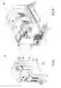 Fig. 03 - Interlocking system for connecting a programmable logic controller and a power supply