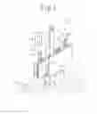 Fig. 03 - Electric circuit device, electric circuit module, and power converter