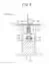 Fig. 08 - Electric circuit device, electric circuit module, and power converter