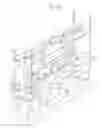 Fig. 11 - Electric circuit device, electric circuit module, and power converter
