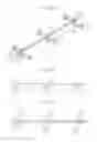 Fig. 14 - Electric circuit device, electric circuit module, and power converter