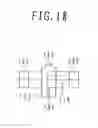 Fig. 15 - Electric circuit device, electric circuit module, and power converter