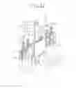 Fig. 19 - Electric circuit device, electric circuit module, and power converter