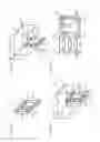 Fig. 02 - Electronic unit, electronic system, and containing device