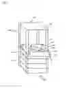 Fig. 07 - Electronic unit, electronic system, and containing device