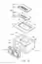 Fig. 03 - Repair apparatus and method for circuit board assembly