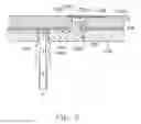 Fig. 06 - Repair apparatus and method for circuit board assembly