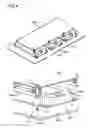 Fig. 05 - Power Conversion Device