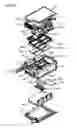 Fig. 09 - Power Conversion Device