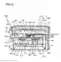 Fig. 10 - Power Conversion Device
