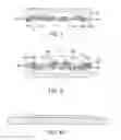 Fig. 02 - Electronic component module and method of manufacturing the same
