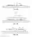 Fig. 03 - Electronic component module and method of manufacturing the same