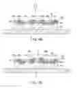 Fig. 06 - Electronic component module and method of manufacturing the same