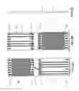 Fig. 04 - Optical module