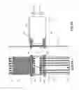Fig. 07 - Optical module