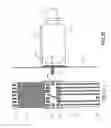 Fig. 08 - Optical module