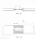 Fig. 02 - Flex-rigid wiring board and method of manufacturing the same
