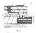 Fig. 03 - Flex-rigid wiring board and method of manufacturing the same