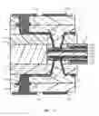 Fig. 04 - Flex-rigid wiring board and method of manufacturing the same