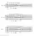 Fig. 07 - Flex-rigid wiring board and method of manufacturing the same