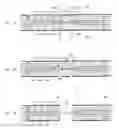 Fig. 08 - Flex-rigid wiring board and method of manufacturing the same