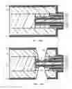 Fig. 11 - Flex-rigid wiring board and method of manufacturing the same
