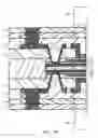 Fig. 13 - Flex-rigid wiring board and method of manufacturing the same