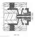 Fig. 14 - Flex-rigid wiring board and method of manufacturing the same