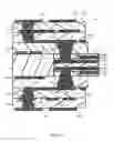 Fig. 15 - Flex-rigid wiring board and method of manufacturing the same