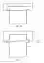 Fig. 18 - Flex-rigid wiring board and method of manufacturing the same