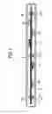 Fig. 02 - Electronic apparatus having circuit board