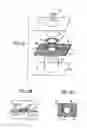 Fig. 03 - Electronic apparatus having circuit board