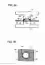 Fig. 04 - Electronic apparatus having circuit board