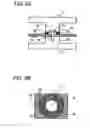 Fig. 05 - Electronic apparatus having circuit board