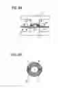 Fig. 06 - Electronic apparatus having circuit board