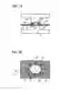 Fig. 08 - Electronic apparatus having circuit board