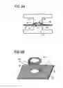 Fig. 09 - Electronic apparatus having circuit board