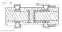 Fig. 08 - Wiring board and method of manufacturing the same