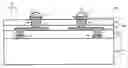 Fig. 01 - Wiring board and method for manufacturing the same