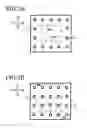 Fig. 03 - Wiring board and method for manufacturing the same