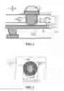 Fig. 04 - Wiring board and method for manufacturing the same