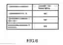 Fig. 06 - Wiring board and method for manufacturing the same
