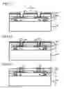 Fig. 10 - Wiring board and method for manufacturing the same