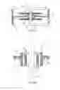 Fig. 03 - Connector for electronic assemblies that screens and does not require soldering