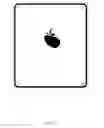 Fig. 03 - SYSTEM AND APPARATUS FOR PROTECTING A MOBILE DEVICE