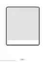 Fig. 04 - SYSTEM AND APPARATUS FOR PROTECTING A MOBILE DEVICE