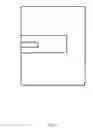Fig. 06 - SYSTEM AND APPARATUS FOR PROTECTING A MOBILE DEVICE
