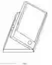 Fig. 08 - SYSTEM AND APPARATUS FOR PROTECTING A MOBILE DEVICE