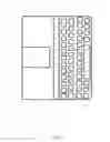 Fig. 10 - SYSTEM AND APPARATUS FOR PROTECTING A MOBILE DEVICE
