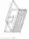 Fig. 11 - SYSTEM AND APPARATUS FOR PROTECTING A MOBILE DEVICE